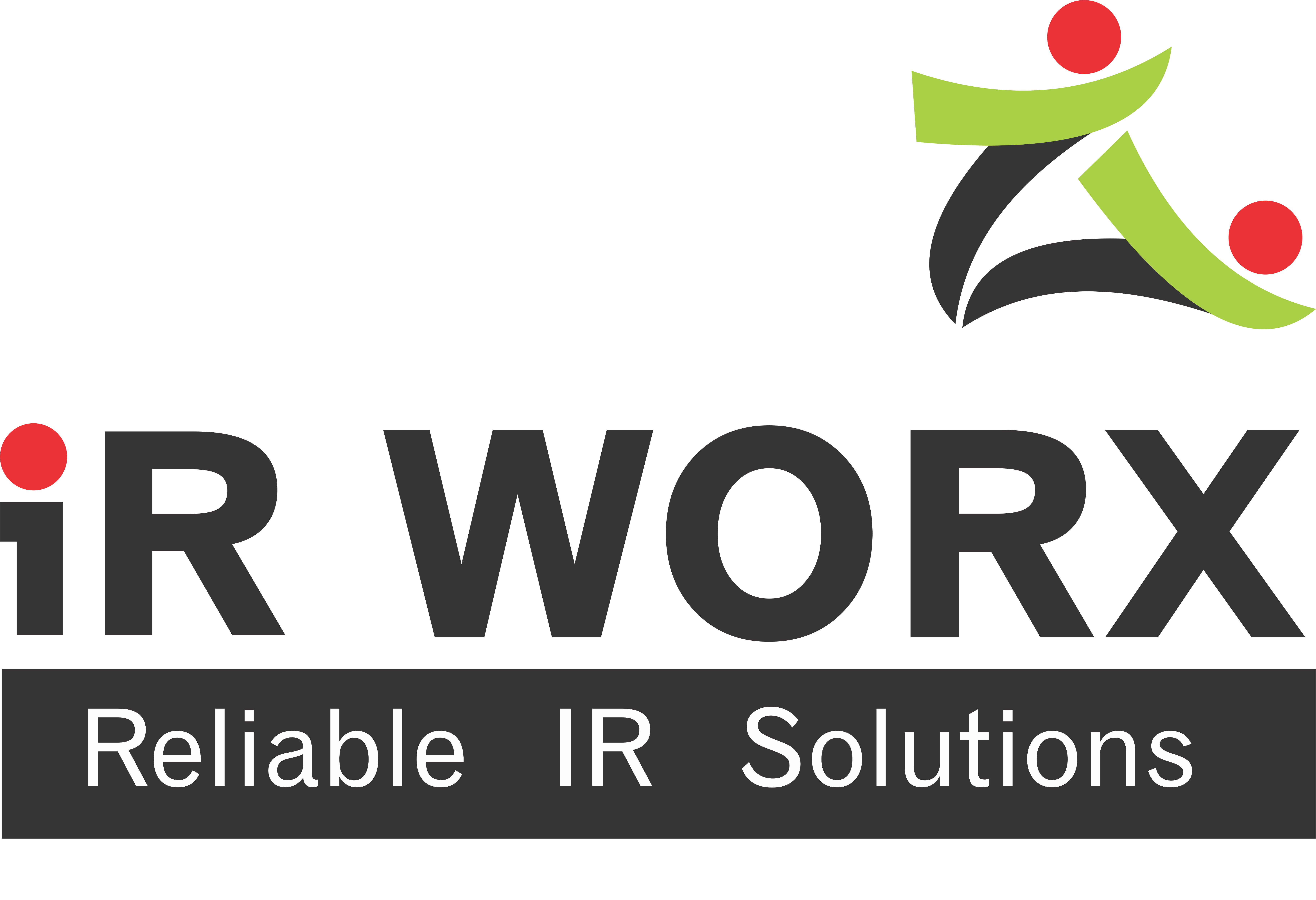 IR Worx